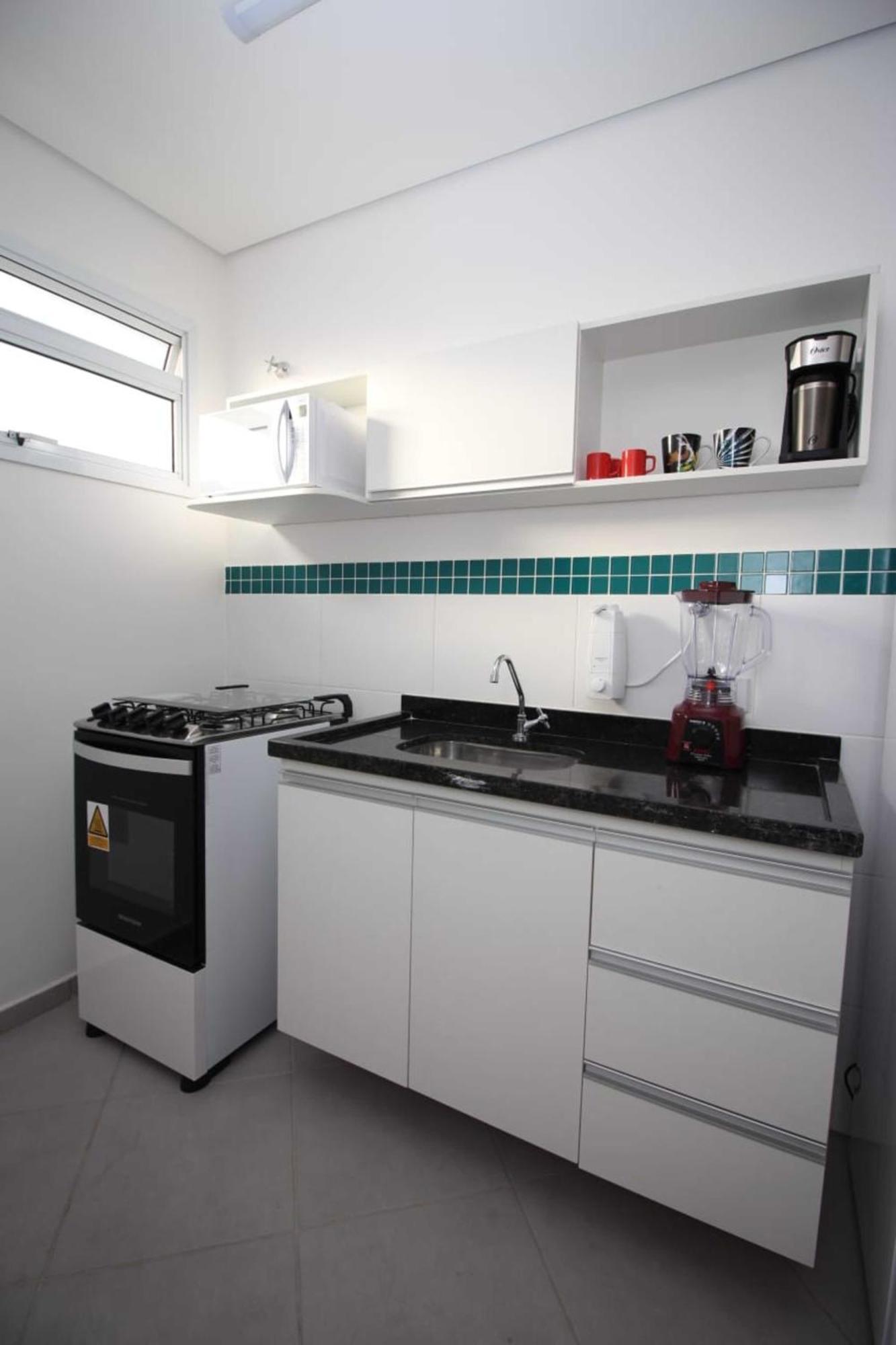 360 Santa Ifigenia Apartment เซาเปาโล ภายนอก รูปภาพ